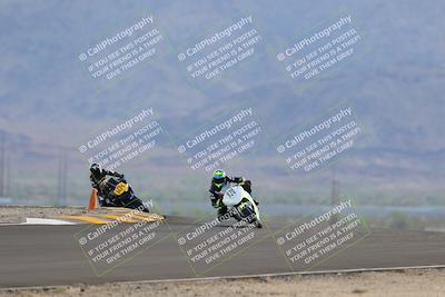 media/Sep-24-2022-CVMA (Sat) [[a45f954247]]/Race 15 500 Supersport-350 Supersport/